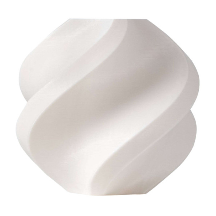 Пластик для 3D-принтера Bambu Lab ABS 1.75, 1кг SPL White (B00-W0-1.75-1000-SPL)