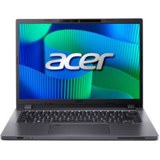 Ноутбук Acer TravelMate P2 14 TMP214-55-G2 (NX.BABEU.00Q)