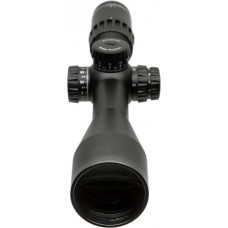 Оптичний приціл Vector Optics Tauron GenII 5-40X56 (34 мм) ED FFP illum. VTA-8 MIL (SCFF-35)