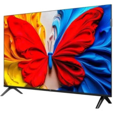 Телевізор TCL 40S5L