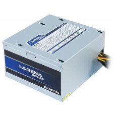Блок живлення Chieftec 400W (GPB-400S)