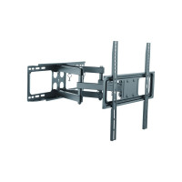 Кронштейн ITech PTRB44