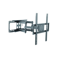 Кронштейн ITech PTRB44