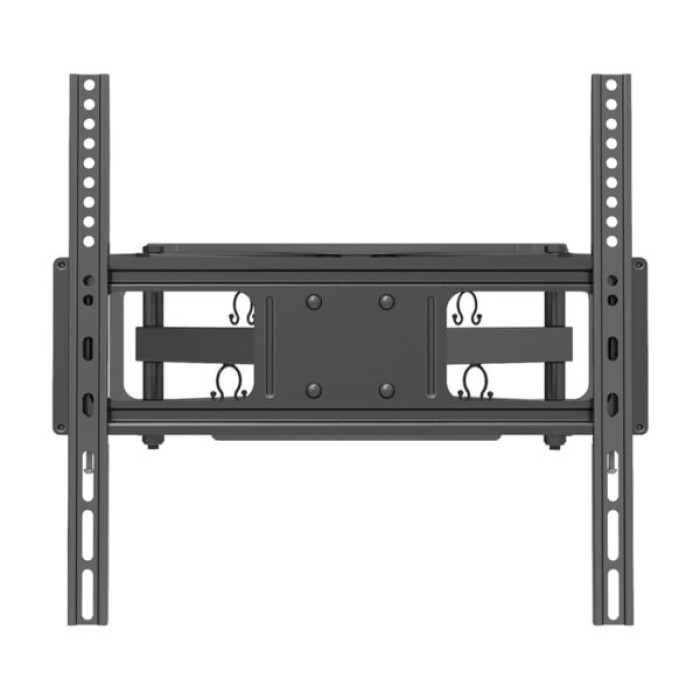 Кронштейн ITech PTRB44
