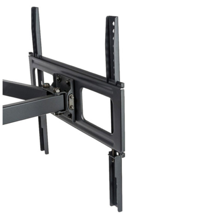 Кронштейн ITech PTRB44