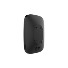 Модуль управління розумним будинком Ajax Hub black