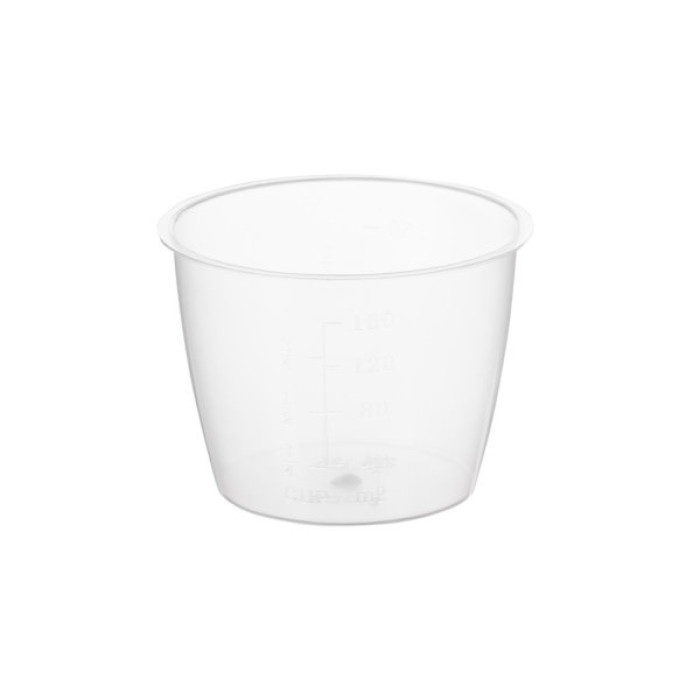 Мультиварка Ardesto MPC-P225