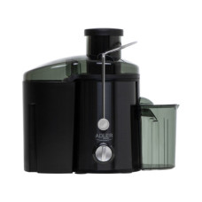 Соковижималка Adler AD 4132