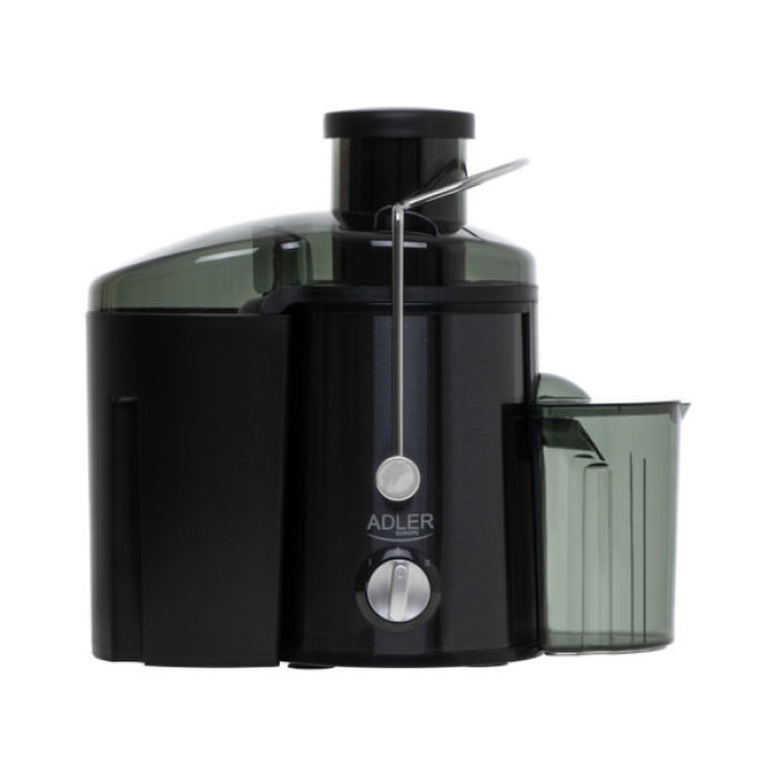Соковижималка Adler AD 4132