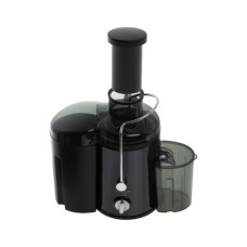 Соковижималка Adler AD 4132