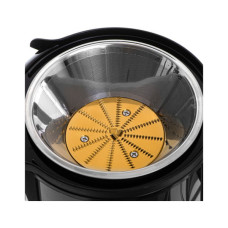 Соковижималка Adler AD 4132