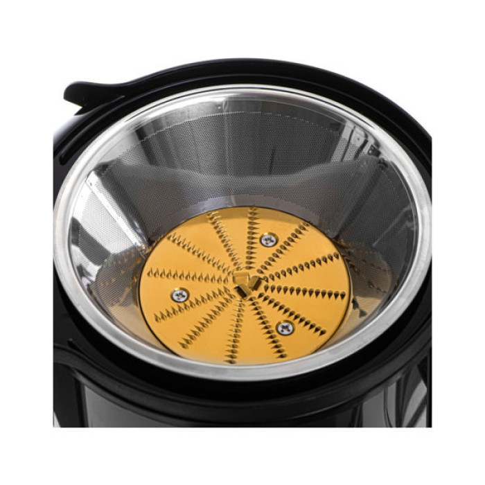 Соковижималка Adler AD 4132