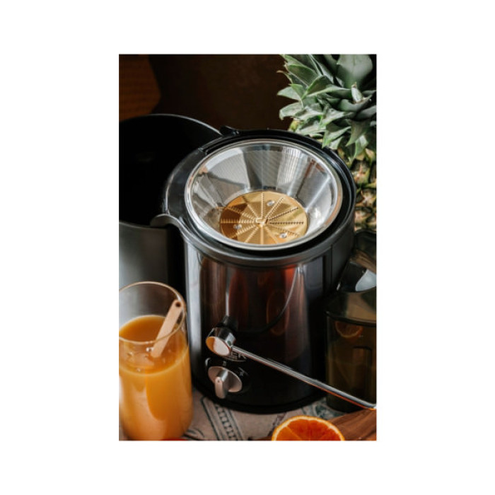 Соковижималка Adler AD 4132