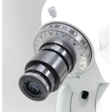 Телескоп Bresser Messier AR-152L 152/1200 EXOS-2/EQ5 (4752128) (930588)