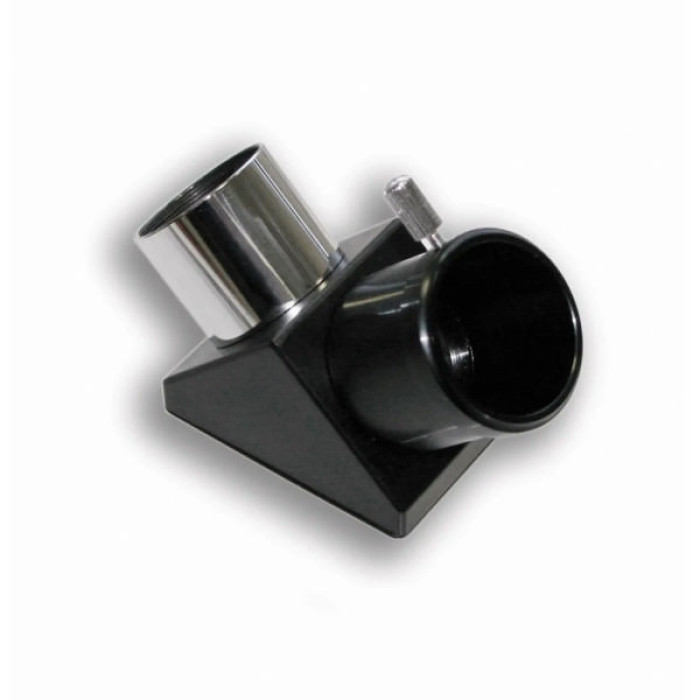 Телескоп Bresser Messier AR-152L 152/1200 EXOS-2/EQ5 (4752128) (930588)