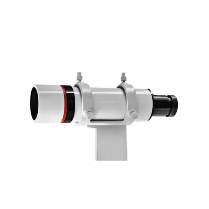 Телескоп Bresser Messier AR-152L 152/1200 EXOS-2/EQ5 (4752128) (930588)