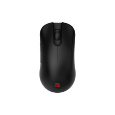 Мишка Zowie ZA13DW USB/Wireless Black (9H.N4RBE.A2E)