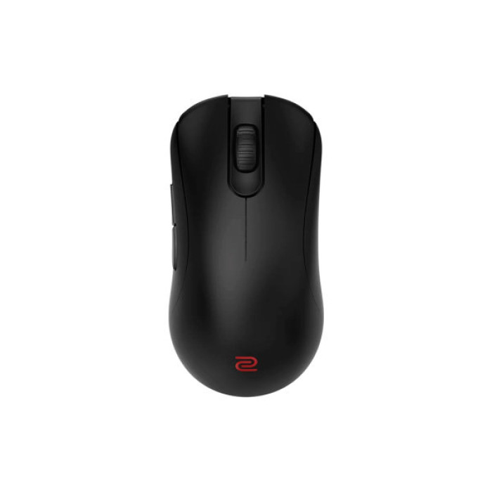 Мишка Zowie ZA13DW USB/Wireless Black (9H.N4RBE.A2E)