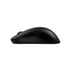 Мишка Zowie ZA13DW USB/Wireless Black (9H.N4RBE.A2E)