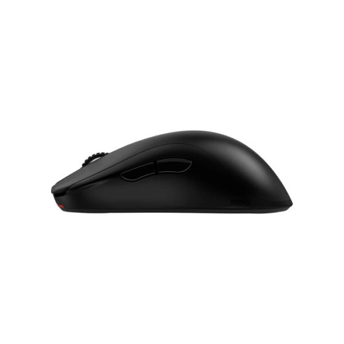 Мишка Zowie ZA13DW USB/Wireless Black (9H.N4RBE.A2E)