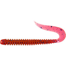 Силікон рибальський Select Freek Slim 3" 900 (7 шт/уп) (1870.41.63)