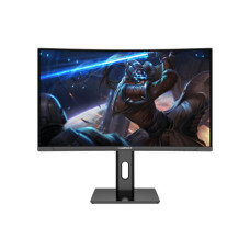 Монітор Gamemax GMX27C300