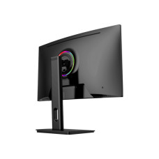 Монітор Gamemax GMX27C300