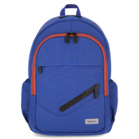 Рюкзак для ноутбука Bagland 15.6" Cyclone 21L electric 0054266 (1065620678)