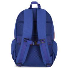 Рюкзак для ноутбука Bagland 15.6" Cyclone 21L electric 0054266 (1065620678)