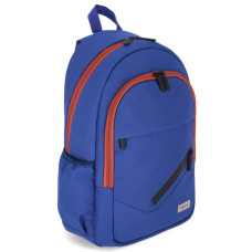 Рюкзак для ноутбука Bagland 15.6" Cyclone 21L electric 0054266 (1065620678)