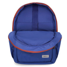 Рюкзак для ноутбука Bagland 15.6" Cyclone 21L electric 0054266 (1065620678)