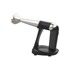 Блендер QUIN RHB-301