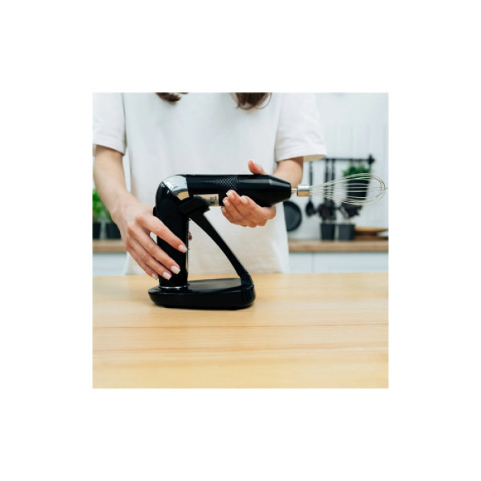 Блендер QUIN RHB-301