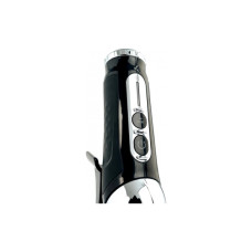 Блендер QUIN RHB-301