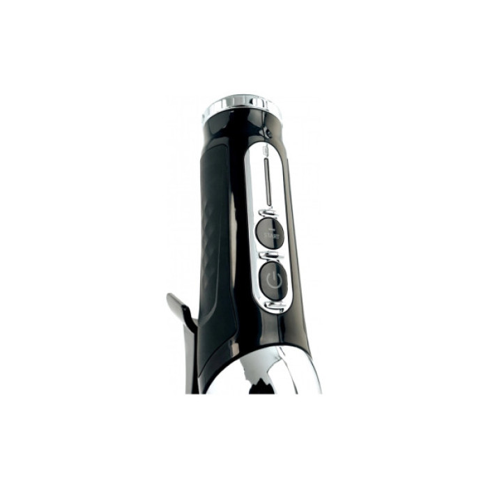 Блендер QUIN RHB-301