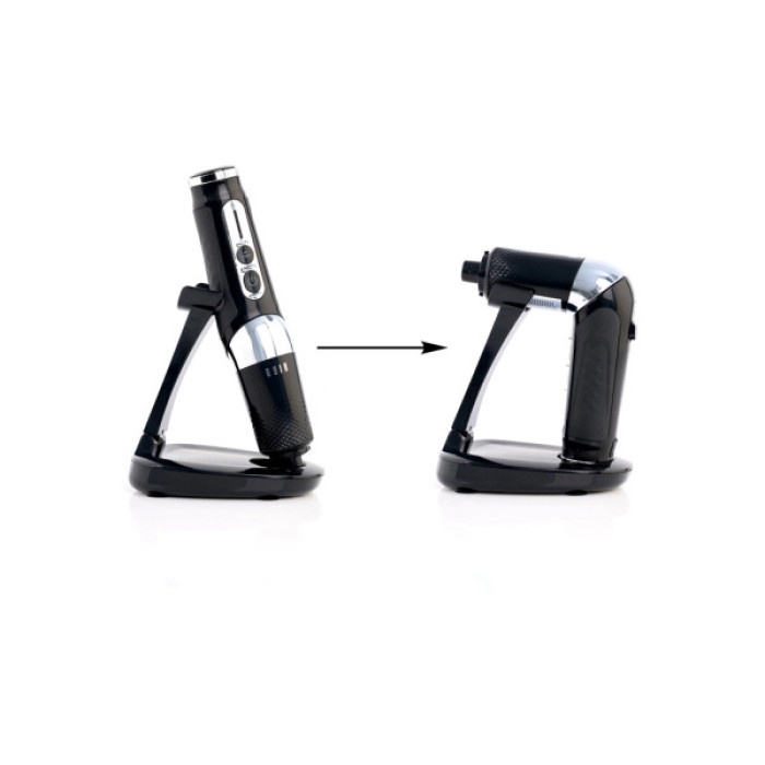 Блендер QUIN RHB-301