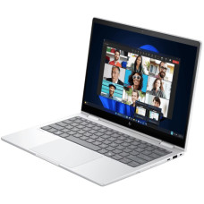 Ноутбук HP EliteBook 8 Flip G1i (AD4H0ET)