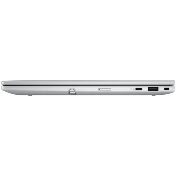Ноутбук HP EliteBook 8 Flip G1i (AD4H0ET)