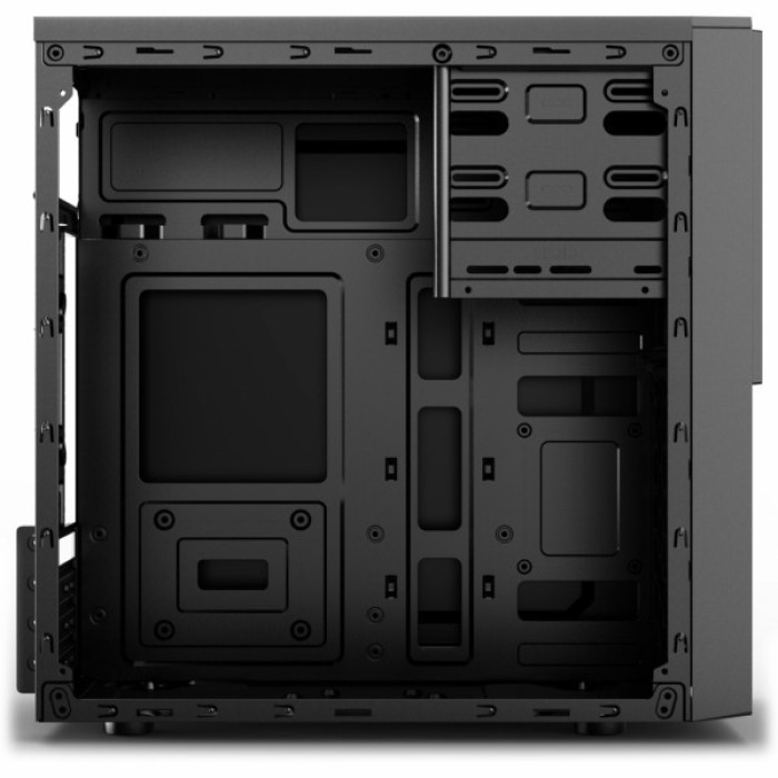 Корпус 2E BASIS (2E-RD8603U-400)