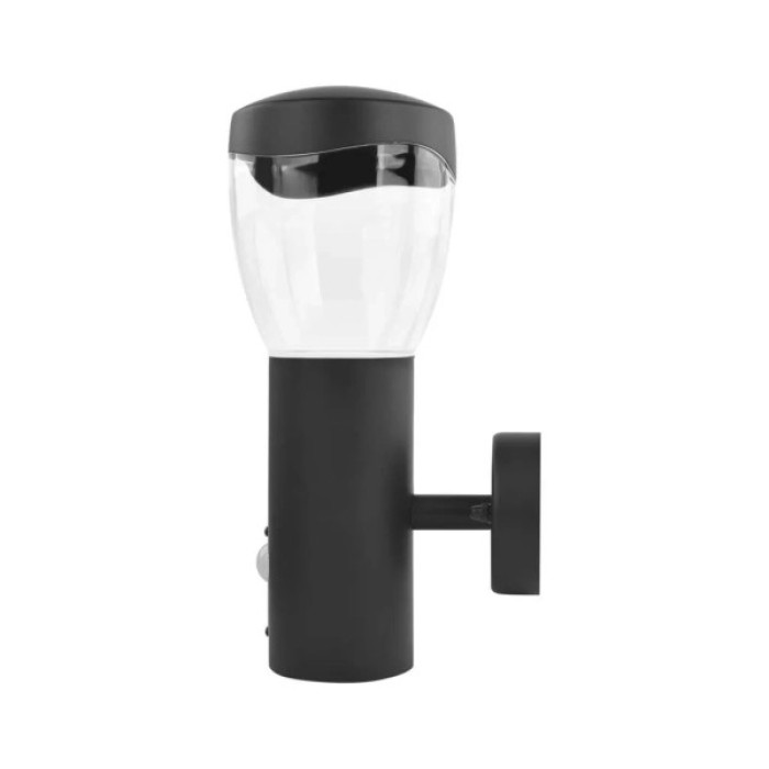 Світильник EMOS E27 15 Вт IP44 (ZGA040P)