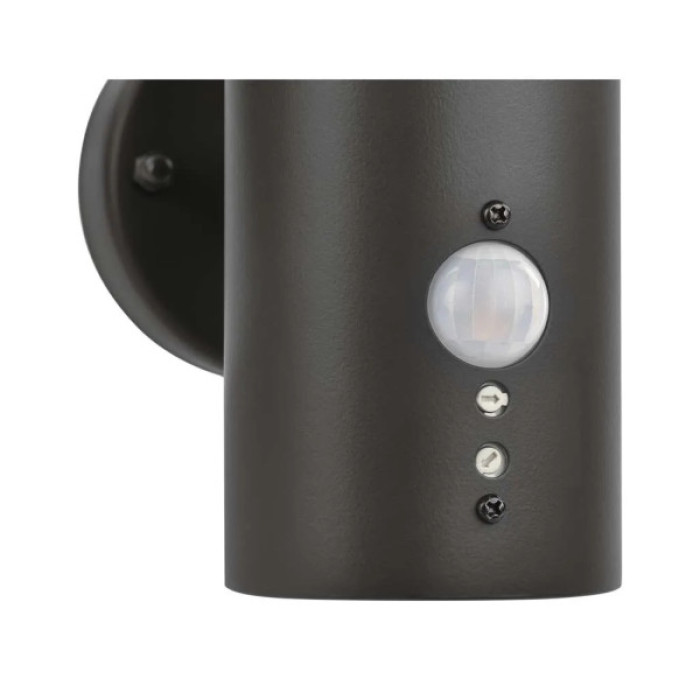 Світильник EMOS E27 15 Вт IP44 (ZGA040P)