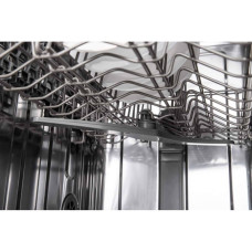 Посудомийна машина Vestfrost BDW 4509 CW