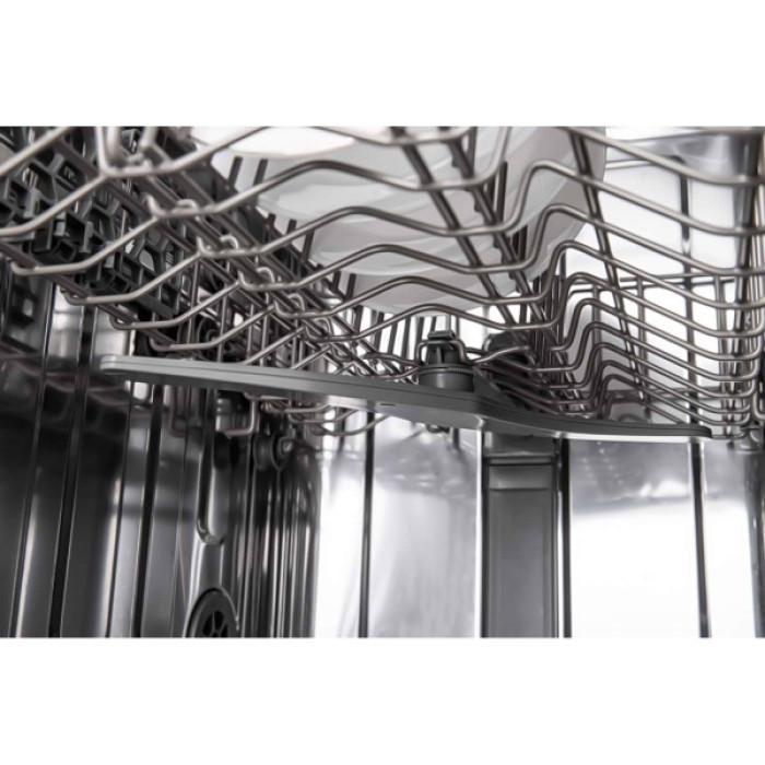 Посудомийна машина Vestfrost BDW 4509 CW