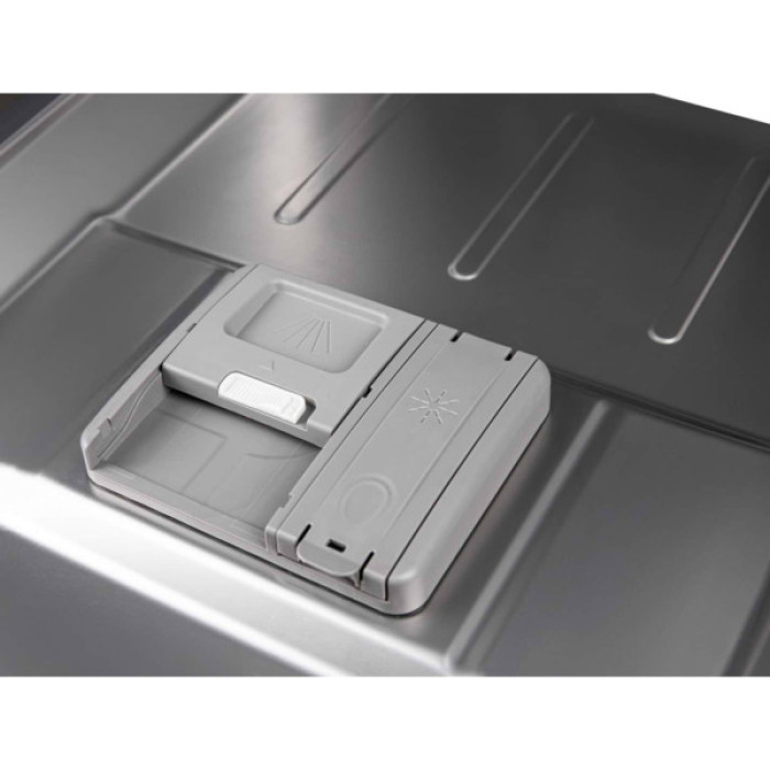 Посудомийна машина Vestfrost BDW 4509 CW