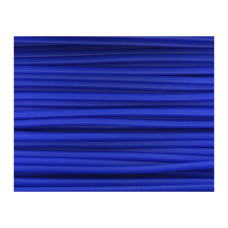 Пластик для 3D-принтера Flashforge PLA 1,75mm 0,5kg Blue (PBL2)