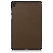 Чохол до планшета BeCover Smart Case Samsung Galaxy Tab S6 Lite (2024) 10.4" P620/P625/P627 Brown (710814)