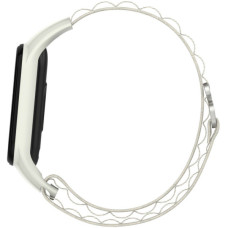 Ремінець до фітнес браслета Armorstandart AlpinaStyle Band для Xiaomi Mi Band 7/6/5/4 Starlight (ARM64990)