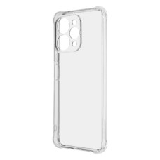 Чохол до мобільного телефона Armorstandart Air Force Xiaomi Redmi 12 4G Camera cover Transparent (ARM69909)