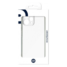 Чохол до мобільного телефона Armorstandart Air Force Xiaomi Redmi 12 4G Camera cover Transparent (ARM69909)