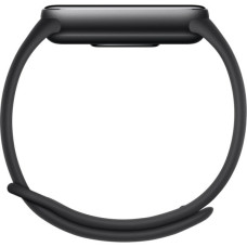 Фітнес браслет Xiaomi Smart Band 10 BHR07PYGL Чорний (1146724)